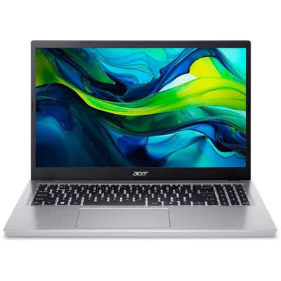 Ordinateur portable Aspire AG15-32P-32EJ 15" Intel Core i3 N355 8 Go RAM SSD 512 Go ACER
