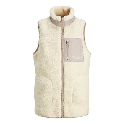 Chaleco polar JACK & JONES JUNIOR