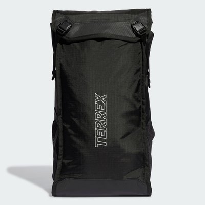 Sac à dos  Multi-Sport Terrex Aeroready adidas Performance