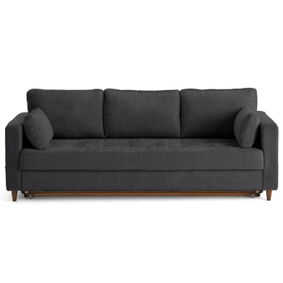 Canapé Convertible 3 places - ANNA BEST MOBILIER