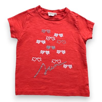 T-shirt  - Très bon état BONPOINT