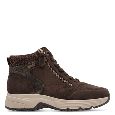 Basket comfort weite TAMARIS