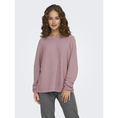 Pull en maille JDY JDY