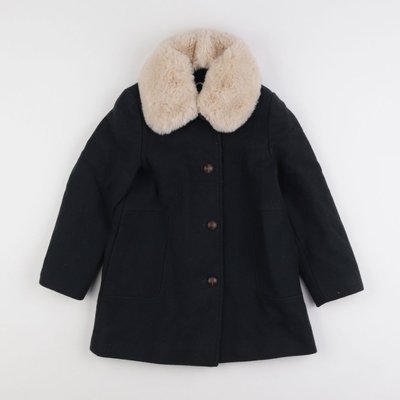 Manteau - Très bon état MONOPRIX