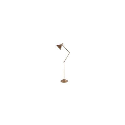 Lampadaire    PROVENCE BOUTICA-DESIGN