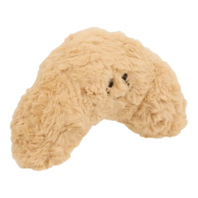 Peluche enfant DOPI ATMOSPHERA FOR KIDS