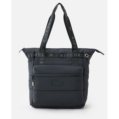 Tote bag WEEKEND TRAVEL 26L TOTE RIP CURL