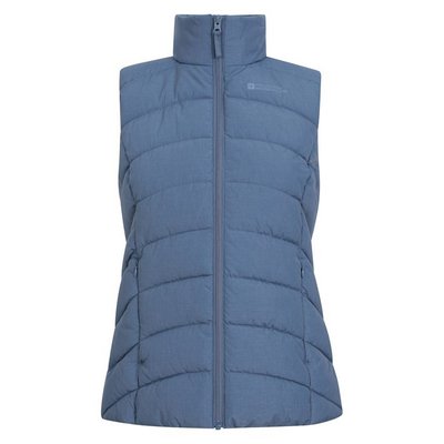 Veste sans manches OPAL MOUNTAIN WAREHOUSE