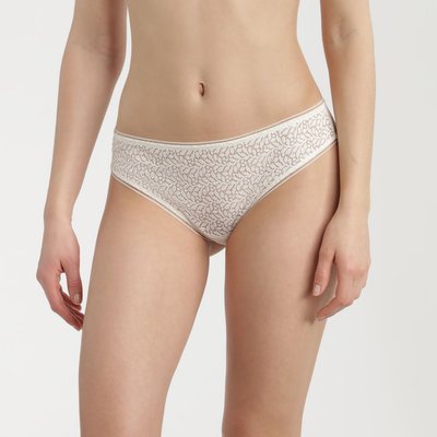 String dim sans couture La Redoute
