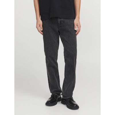 Coupe regular JACK & JONES JACK & JONES