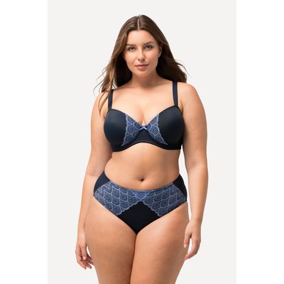 Soutien-gorge à armatures ULLA POPKEN