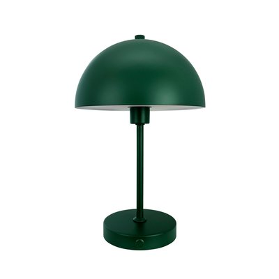 Lampe à poser LED Stockholm rose DYBERG LARSEN
