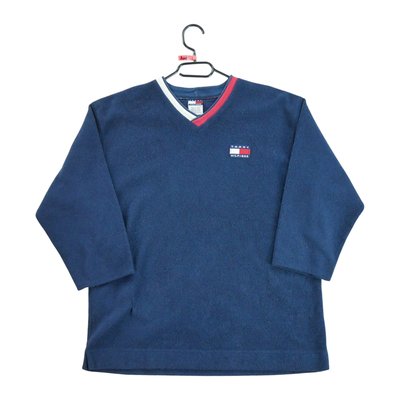 Sweat - Bon état TOMMY HILFIGER