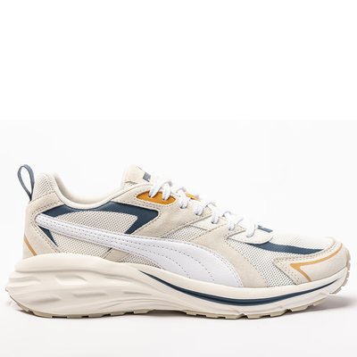 Sneakers Cushion Comfort Lifestyle PUMA
