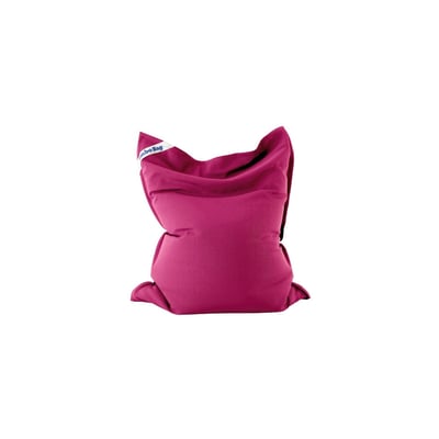 Coussin Géant JUMBO FLOTTANT JUMBO BAG