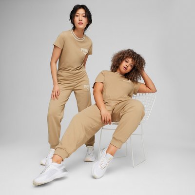 T-shirt Puma Squad Tee PUMA