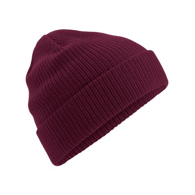 Bonnet BEECHFIELD