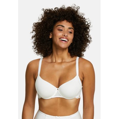 Soutien-gorge corbeille spacer Ariane SANS COMPLEXE