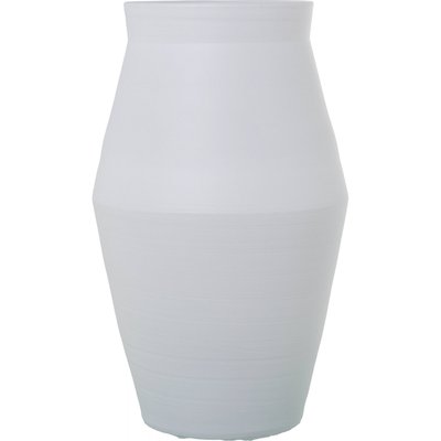 Vase en céramique élégant RECOLLECTION