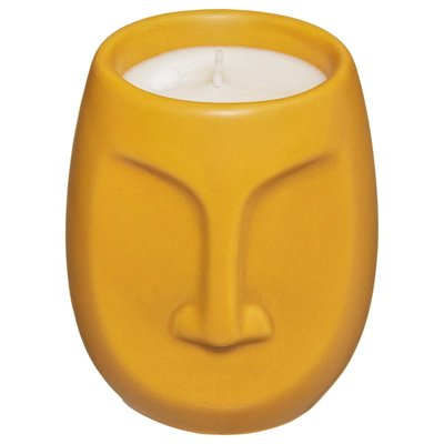 Bougie parfumée MAYA ATMOSPHERA