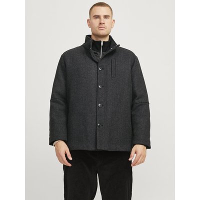 Manteau en laine JACK & JONES JACK & JONES
