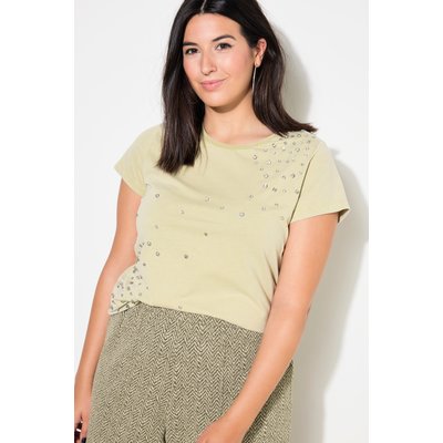 T-shirt coupe Classic Shape, style vintage STUDIO UNTOLD