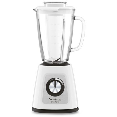 Blender Blendforce LM430110 MOULINEX