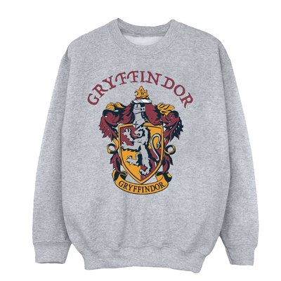 Sweat HARRY POTTER