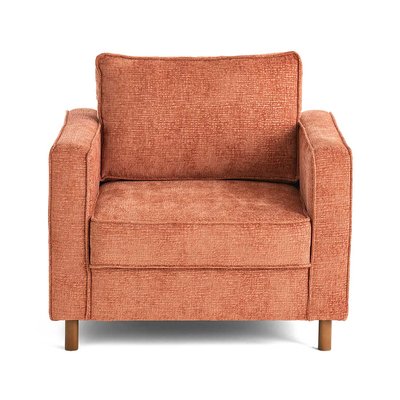 Fauteuil - JAKE LISA DESIGN