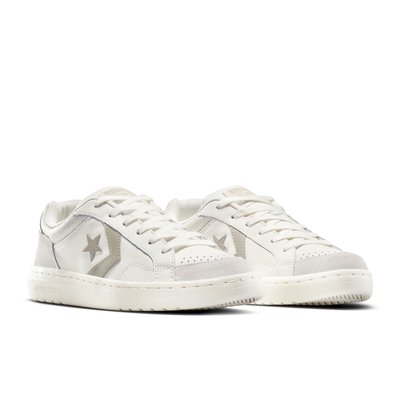 Sneakers Pro Blaze Classic Seasonal Color CONVERSE