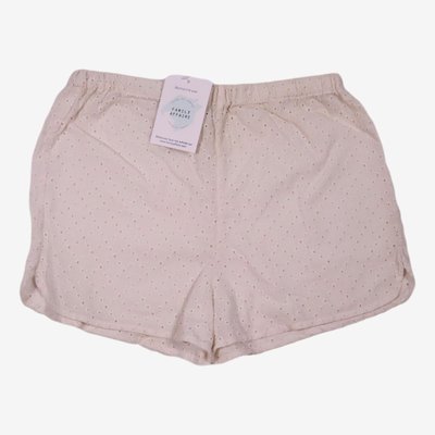 Short - Très bon état BONTON