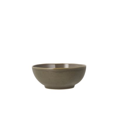 Bol SHOKU VILLA COLLECTION