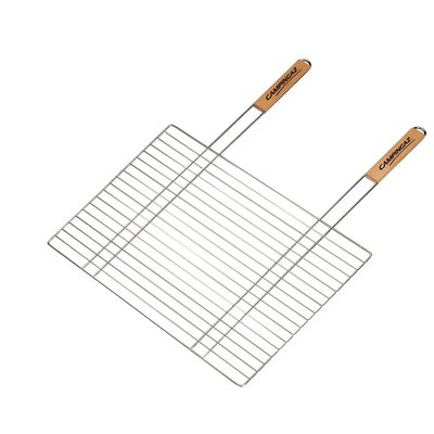 Grille de barbecue rectangulaire  60 x 40 cm CAMPINGAZ
