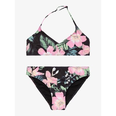 Maillot de bain 2 pièces ROXY
