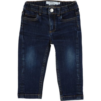 Pantalon - Très bon état BONPOINT