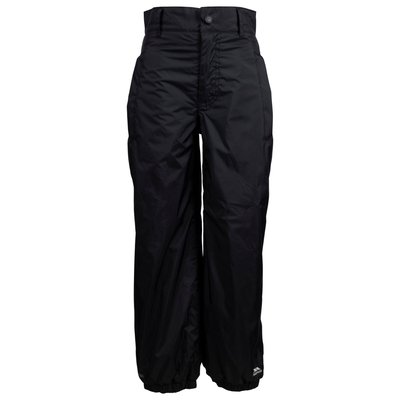 Pantalon imperméable TENSIVE TRESPASS