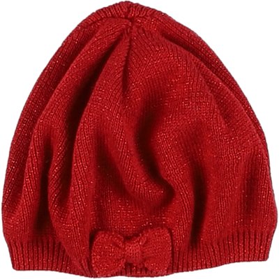 Bonnet -  Très bon état DPAM