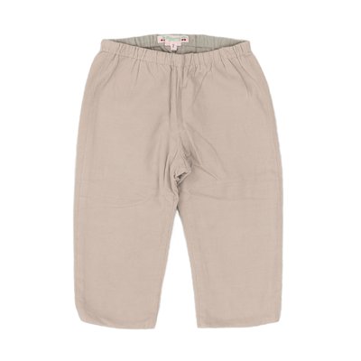 Pantalon bébé - Très bon état BONPOINT