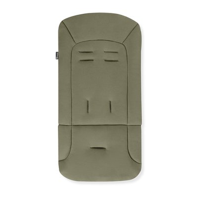 Seat Liner HAUCK