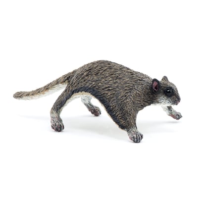 Figurine Ecureuil volant PAPO