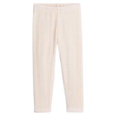 Leggings aus Cord LA REDOUTE COLLECTIONS