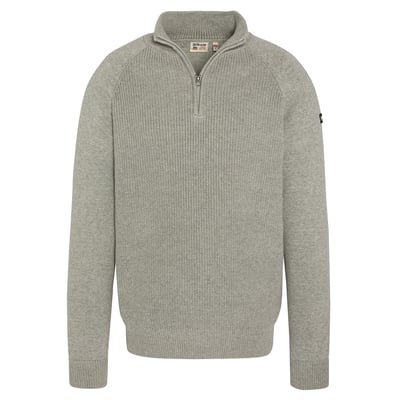 Pull Camionneur Schott NYC® SCHOTT