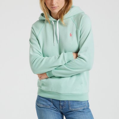 Polo ralph lauren femme outlet discount