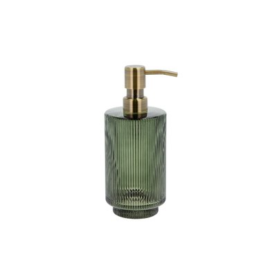 Distributeur de savon CLARITY SÖDAHL