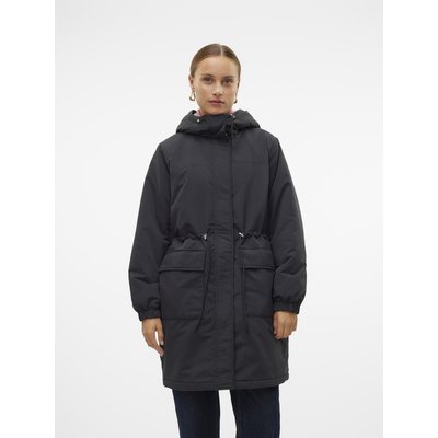 Manteau VERO MODA VERO MODA