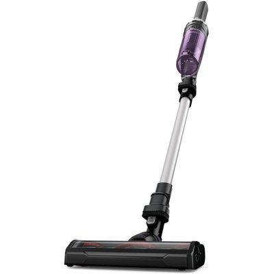 Aspirateur balai X Nano RH1129WO ROWENTA