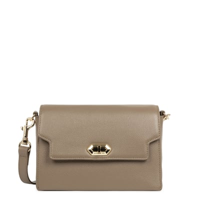 Sac trotteur MILANO COSMOS LANCASTER