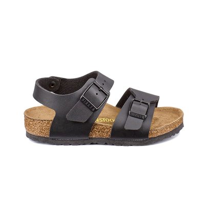 Birkenstock enfant La Redoute