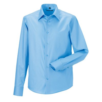 Chemise formelle ULTIMATE RUSSELL