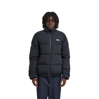 Doudoune CLASSIC ELEMENT